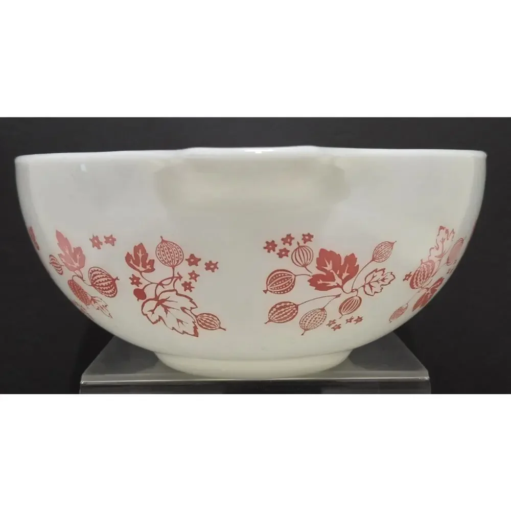 Pyrex great pre